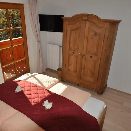 Chalet Styria Donnersbachwald Exterior photo