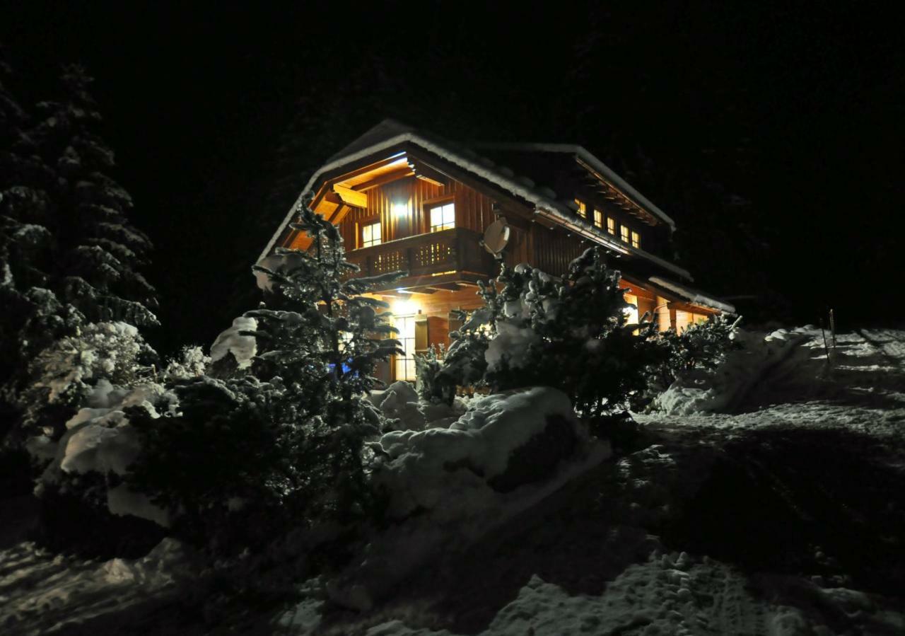 Styria